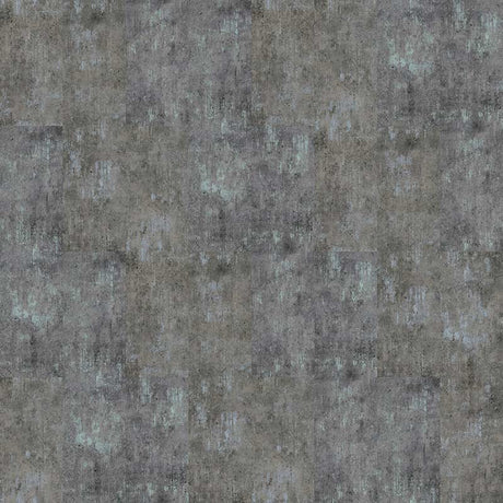 Forbo Flotex Concrete Aqua 139011 Carpet Planks - DCTUK