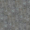 Forbo Flotex Concrete Aqua 139011 Carpet Planks - DCTUK