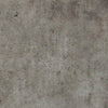 Forbo Flotex Concrete Cloud Carpet Planks - DCTUK
