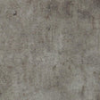 Forbo Flotex Concrete Cloud Carpet Planks - DCTUK