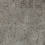 Forbo Flotex Concrete Cloud Carpet Planks - DCTUK