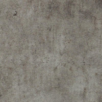 Forbo Flotex Concrete Carpet Planks Cloud Carpet Planks