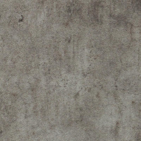 Forbo Flotex Concrete Cloud Carpet Planks - DCTUK