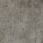 Forbo Flotex Concrete Cloud Carpet Planks - DCTUK