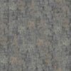 Forbo Flotex Concrete Lichen 139014 Carpet Planks - DCTUK