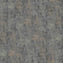 Forbo Flotex Concrete Lichen 139014 Carpet Planks - DCTUK
