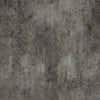 Forbo Flotex Concrete Smoke Carpet Planks - DCTUK