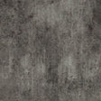 Forbo Flotex Concrete Smoke Carpet Planks - DCTUK