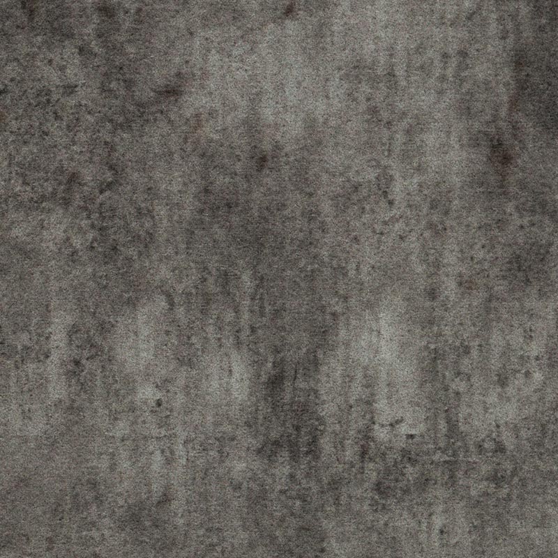 Forbo Flotex Concrete Smoke Carpet Planks - DCTUK