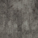 Forbo Flotex Concrete Smoke Carpet Planks - DCTUK