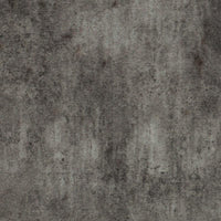 Forbo Flotex Concrete Carpet Planks Smoke Carpet Planks