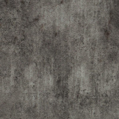 Forbo Flotex Concrete Smoke Carpet Planks - DCTUK