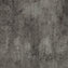 Forbo Flotex Concrete Smoke Carpet Planks - DCTUK