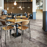 Forbo Flotex Concrete SPA 139013 Carpet Planks - DCTUK