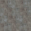 Forbo Flotex Concrete SPA 139013 Carpet Planks - DCTUK
