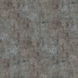 Forbo Flotex Concrete SPA 139013 Carpet Planks - DCTUK