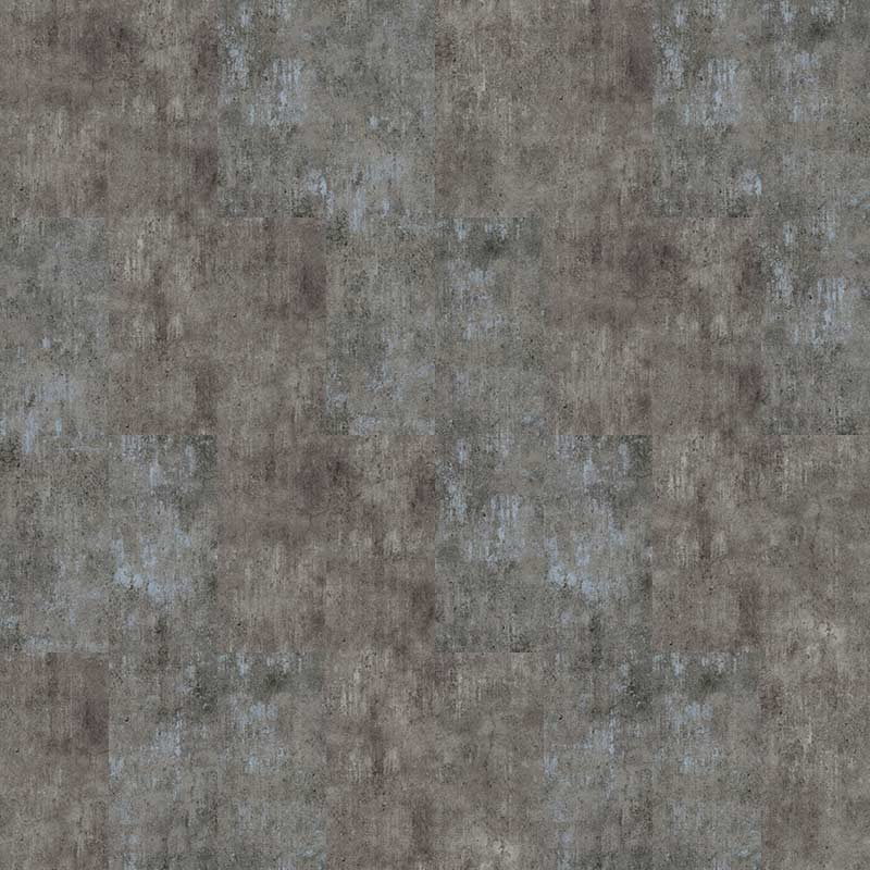 Forbo Flotex Concrete SPA 139013 Carpet Planks - DCTUK