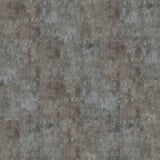 Forbo Flotex Concrete SPA 139013 Carpet Planks - DCTUK