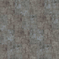 Forbo Flotex Concrete Carpet Planks SPA 139013 Carpet Planks
