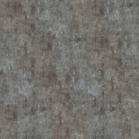 Forbo Flotex Concrete SPA 139013 Carpet Planks - DCTUK