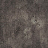 Forbo Flotex Concrete Storm Carpet Planks - DCTUK
