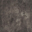 Forbo Flotex Concrete Storm Carpet Planks - DCTUK