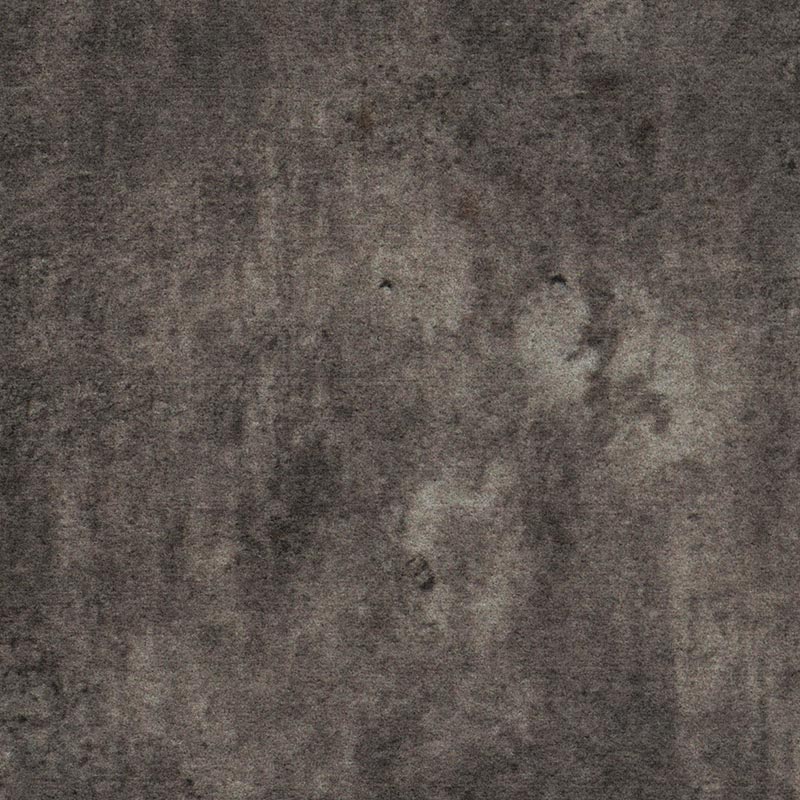 Forbo Flotex Concrete Storm Carpet Planks - DCTUK