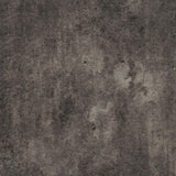 Forbo Flotex Concrete Storm Carpet Planks - DCTUK