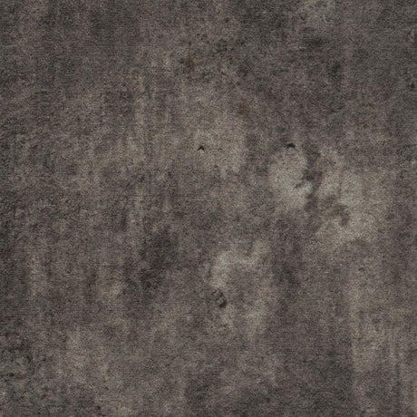 Forbo Flotex Concrete Storm Carpet Planks - DCTUK
