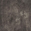 Forbo Flotex Concrete Storm Carpet Planks - DCTUK