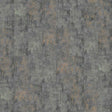 Forbo Flotex Concrete Sunset 139012 Carpet Planks - DCTUK