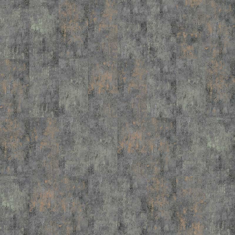 Forbo Flotex Concrete Sunset 139012 Carpet Planks - DCTUK