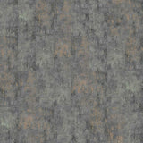 Forbo Flotex Concrete Sunset 139012 Carpet Planks - DCTUK