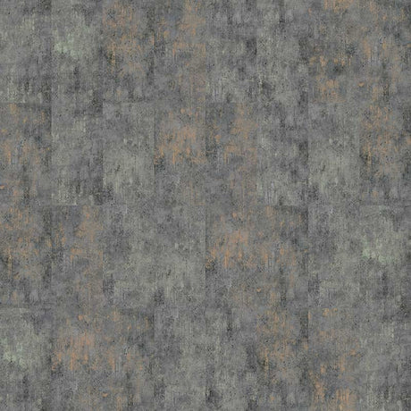 Forbo Flotex Concrete Sunset 139012 Carpet Planks - DCTUK