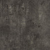 Forbo Flotex Concrete Thunder Carpet Planks - DCTUK