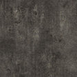 Forbo Flotex Concrete Thunder Carpet Planks - DCTUK