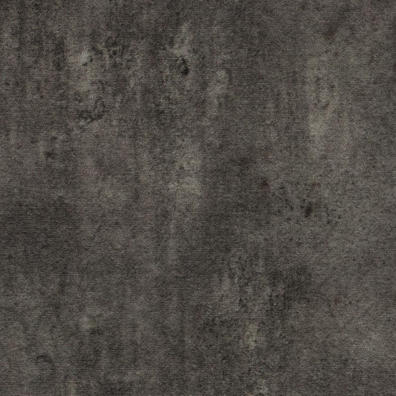 Forbo Flotex Concrete Thunder Carpet Planks - DCTUK