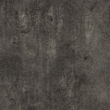 Forbo Flotex Concrete Thunder Carpet Planks - DCTUK