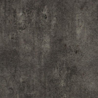 Forbo Flotex Concrete Carpet Planks Thunder Carpet Planks