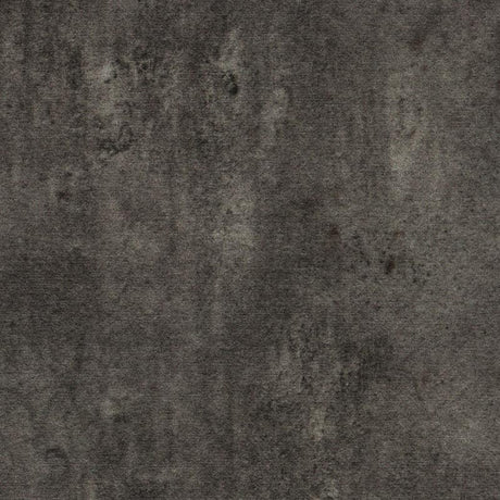 Forbo Flotex Concrete Thunder Carpet Planks - DCTUK