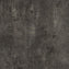 Forbo Flotex Concrete Thunder Carpet Planks - DCTUK