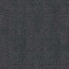 Forbo Flotex Converge Arc 141006 Carpet Planks - DCTUK
