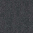 Forbo Flotex Converge Arc 141006 Carpet Planks - DCTUK