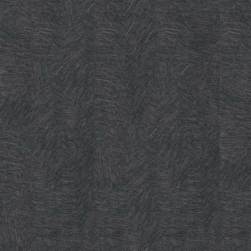 Forbo Flotex Converge Arc 141006 Carpet Planks - DCTUK