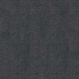 Forbo Flotex Converge Arc 141006 Carpet Planks - DCTUK