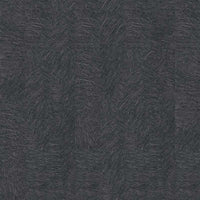 Forbo Flotex Converge Carpet Planks Arc 141006 Carpet Planks