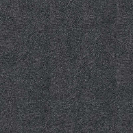 Forbo Flotex Converge Arc 141006 Carpet Planks - DCTUK