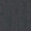 Forbo Flotex Converge Arc 141006 Carpet Planks - DCTUK