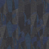 Forbo Flotex Converge Aurora 141002 Carpet Planks - DCTUK