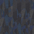 Forbo Flotex Converge Aurora 141002 Carpet Planks - DCTUK